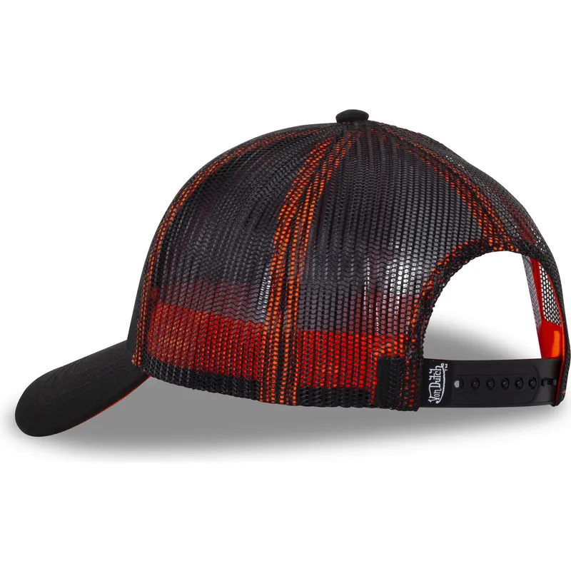 trucker-dom-o-von-dutch