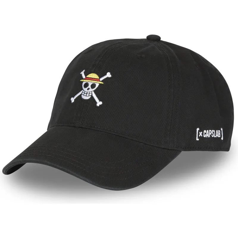 straw-hat-pirates-skucd-one-piece-capslab straw-hat-pirates-skucd-one-piece-capslab