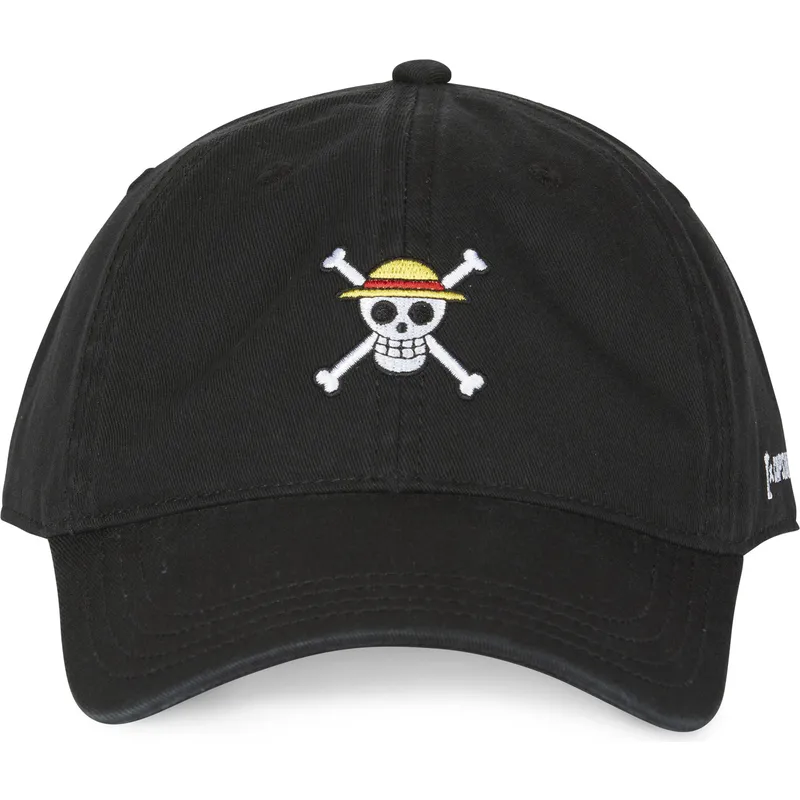 straw-hat-pirates-skucd-one-piece-capslab straw-hat-pirates-skucd-one-piece-capslab