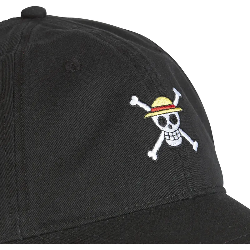 straw-hat-pirates-skucd-one-piece-capslab straw-hat-pirates-skucd-one-piece-capslab