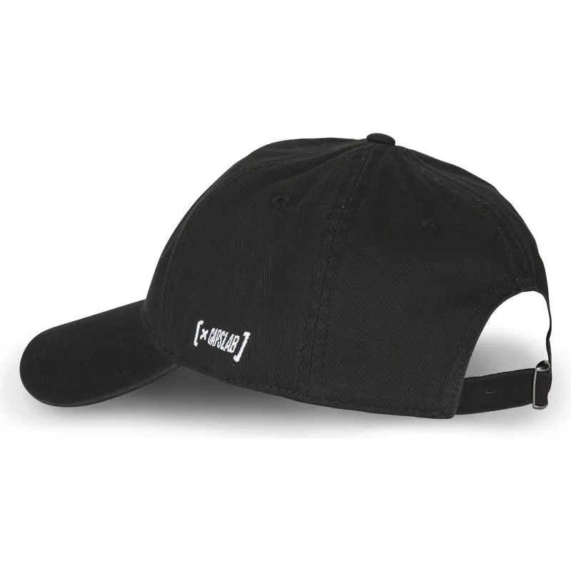 straw-hat-pirates-skucd-one-piece-capslab straw-hat-pirates-skucd-one-piece-capslab