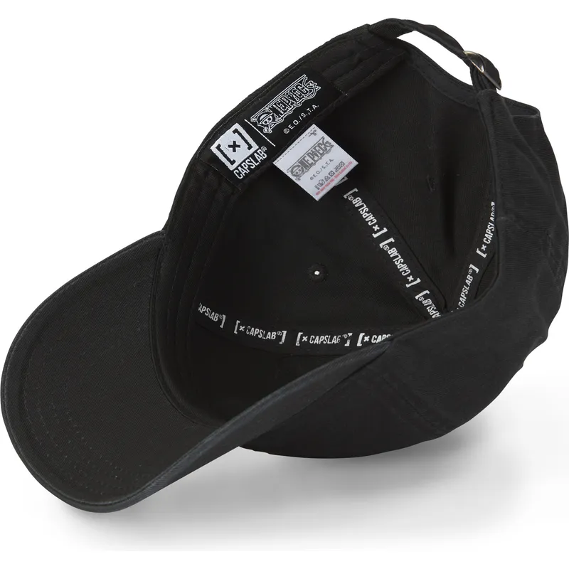 straw-hat-pirates-skucd-one-piece-capslab straw-hat-pirates-skucd-one-piece-capslab