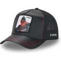 trucker-batman-dc7-bat-dc-comics-capslab