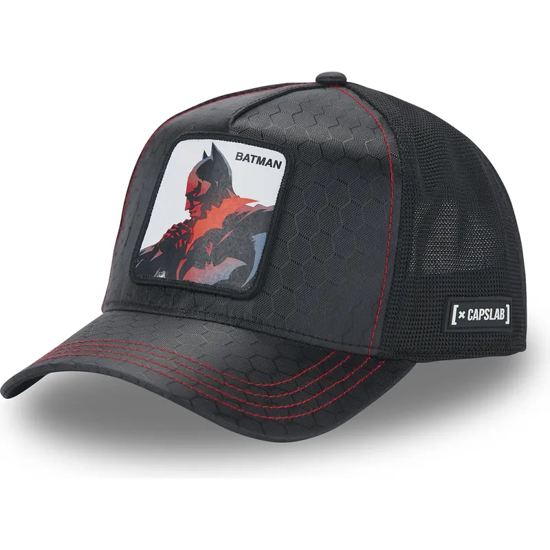 trucker-batman-dc7-bat-dc-comics-capslab