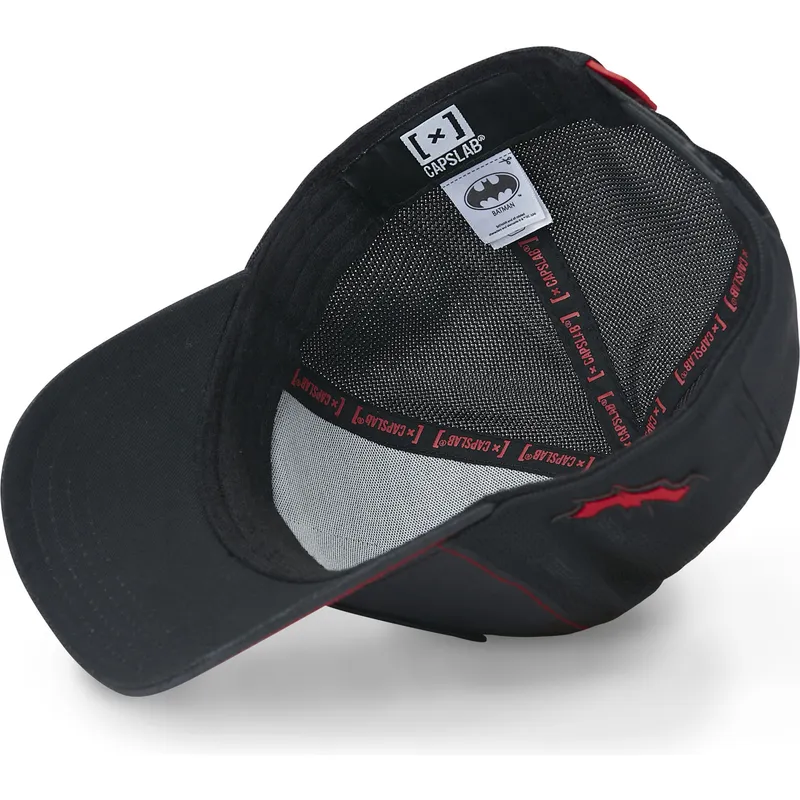 trucker-batman-dc7-bat-dc-comics-capslab
