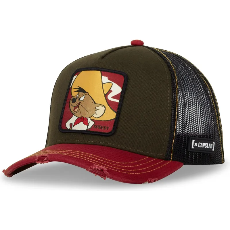 trucker-speedy-gonzales-loo10-spe-looney-tunes-capslab
