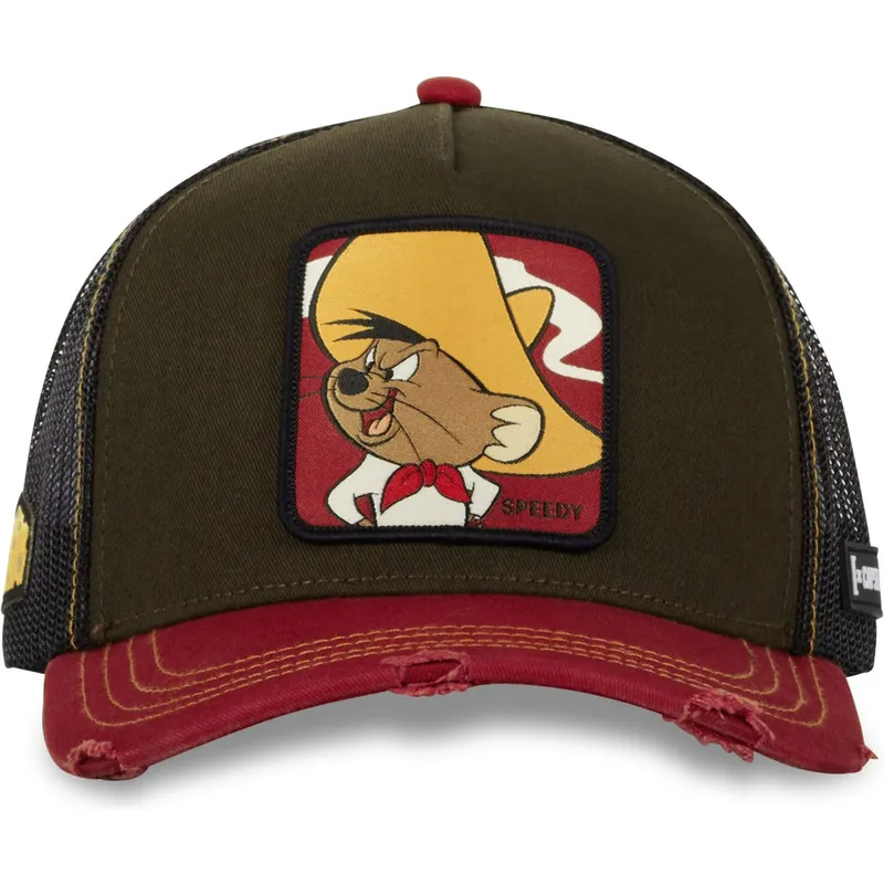 trucker-speedy-gonzales-loo10-spe-looney-tunes-capslab