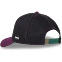 trucker-marvin-the-martian-loo10-vmar-looney-tunes-capslab