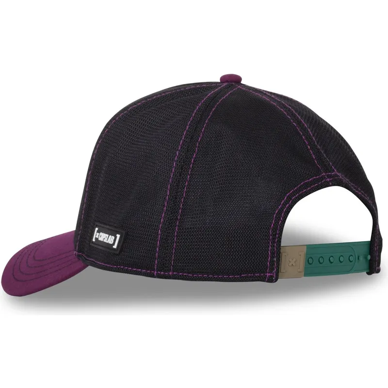 trucker-marvin-the-martian-loo10-vmar-looney-tunes-capslab