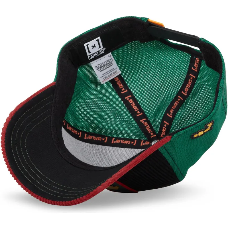 trucker-marvin-the-martian-loo10-mar-looney-tunes-capslab