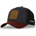 snapback-coyote-correcaminos-loo10-wrr-looney-tunes-capslab