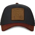 snapback-coyote-correcaminos-loo10-wrr-looney-tunes-capslab