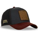 snapback-coyote-correcaminos-loo10-wrr-looney-tunes-capslab