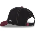 snapback-coyote-correcaminos-loo10-wrr-looney-tunes-capslab