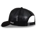trucker-pato-lucas-loo10-duc-looney-tunes-capslab