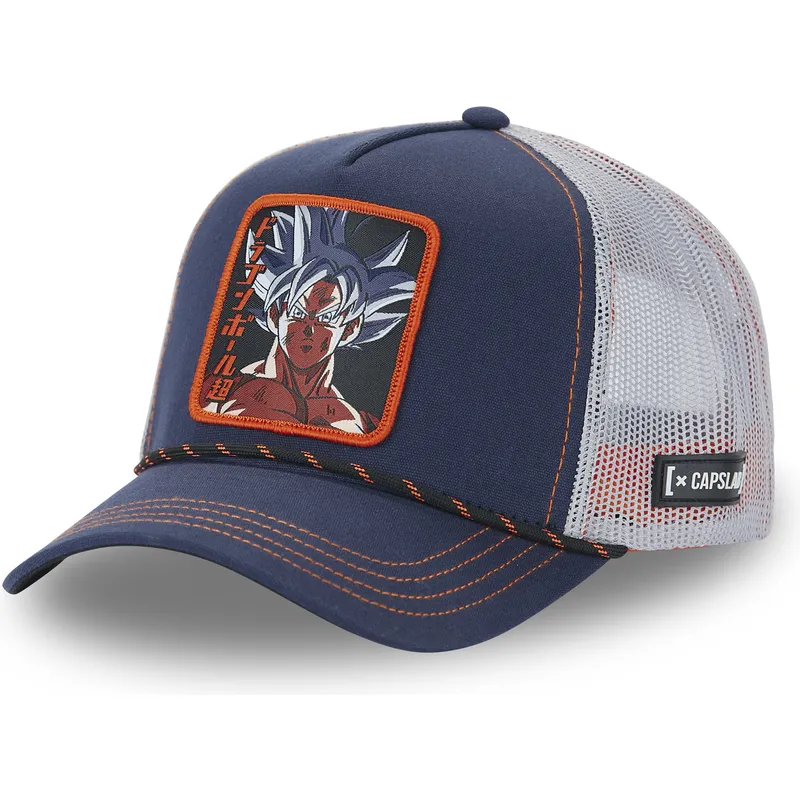 trucker-son-goku-dbs5-ult-dragon-ball-capslab trucker-son-goku-dbs5-ult-dragon-ball-capslab