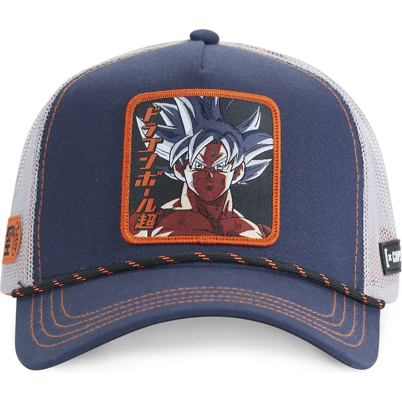 trucker-son-goku-dbs5-ult-dragon-ball-capslab trucker-son-goku-dbs5-ult-dragon-ball-capslab