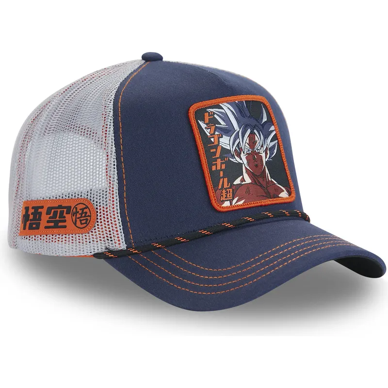 trucker-son-goku-dbs5-ult-dragon-ball-capslab trucker-son-goku-dbs5-ult-dragon-ball-capslab
