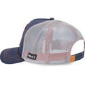 trucker-son-goku-dbs5-ult-dragon-ball-capslab