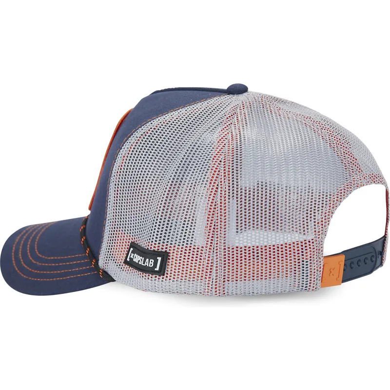 trucker-son-goku-dbs5-ult-dragon-ball-capslab trucker-son-goku-dbs5-ult-dragon-ball-capslab