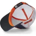 capslab-son-goku-dbs5-ult-dragon-ball-navy-blue-and-white-trucker-hat