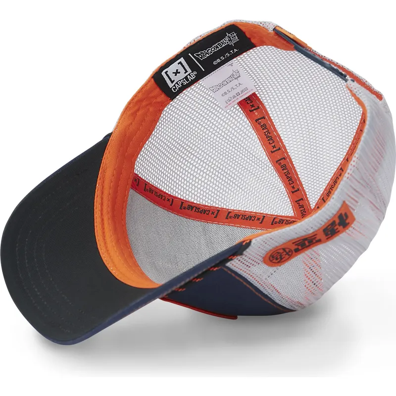 trucker-son-goku-dbs5-ult-dragon-ball-capslab trucker-son-goku-dbs5-ult-dragon-ball-capslab