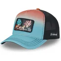 trucker-son-goku-goku-black-dbs5-fig-dragon-ball-super-capslab