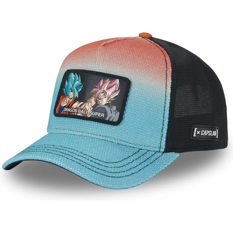 trucker-son-goku-goku-black-dbs5-fig-dragon-ball-super-capslab
