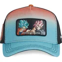 trucker-son-goku-goku-black-dbs5-fig-dragon-ball-super-capslab