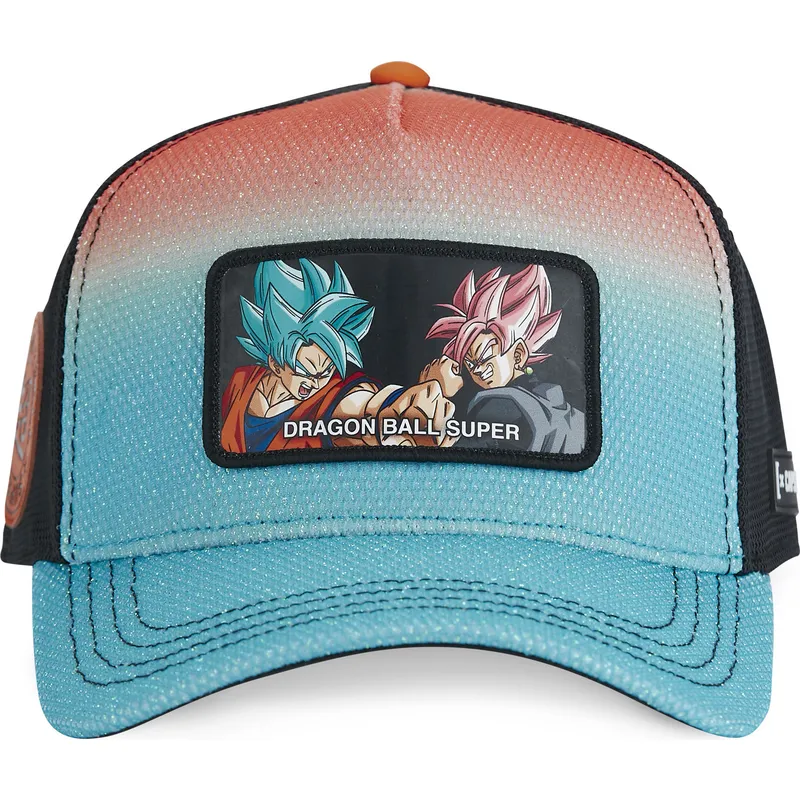trucker-son-goku-goku-black-dbs5-fig-dragon-ball-super-capslab