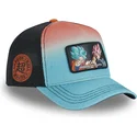 trucker-son-goku-goku-black-dbs5-fig-dragon-ball-super-capslab