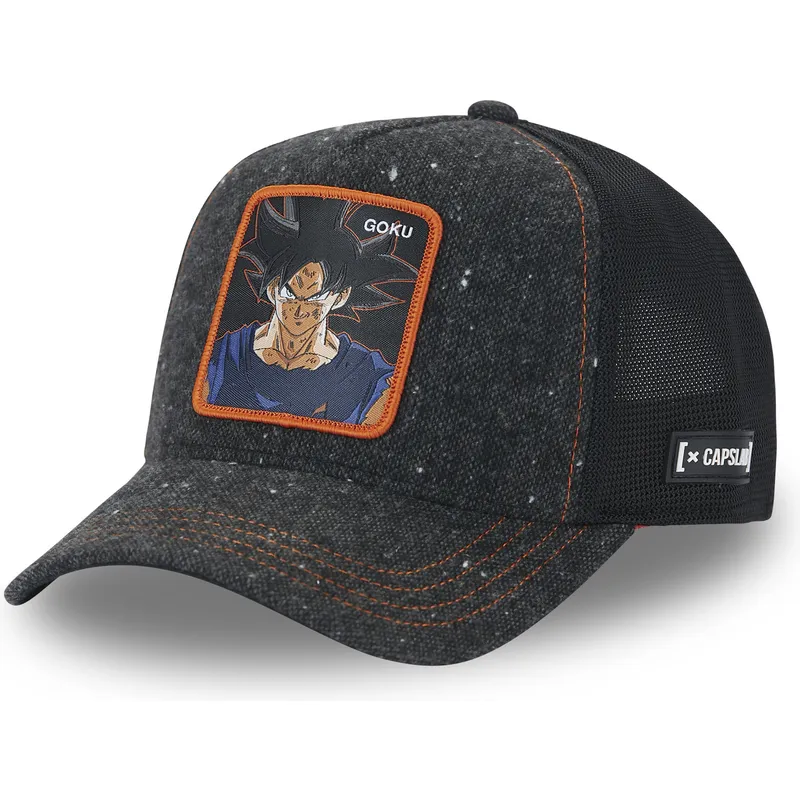 trucker-son-goku-ultra-instinct-dbs5-sig-dragon-ball-capslab