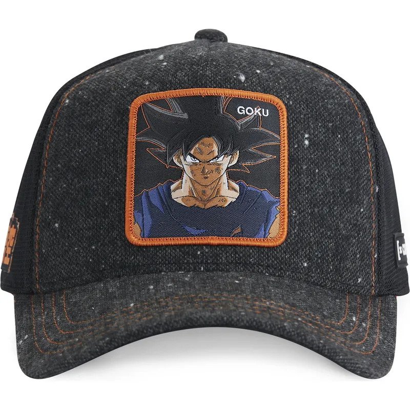 trucker-son-goku-ultra-instinct-dbs5-sig-dragon-ball-capslab