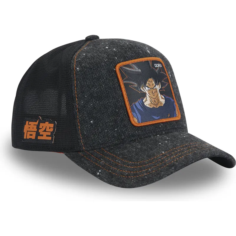 trucker-son-goku-ultra-instinct-dbs5-sig-dragon-ball-capslab
