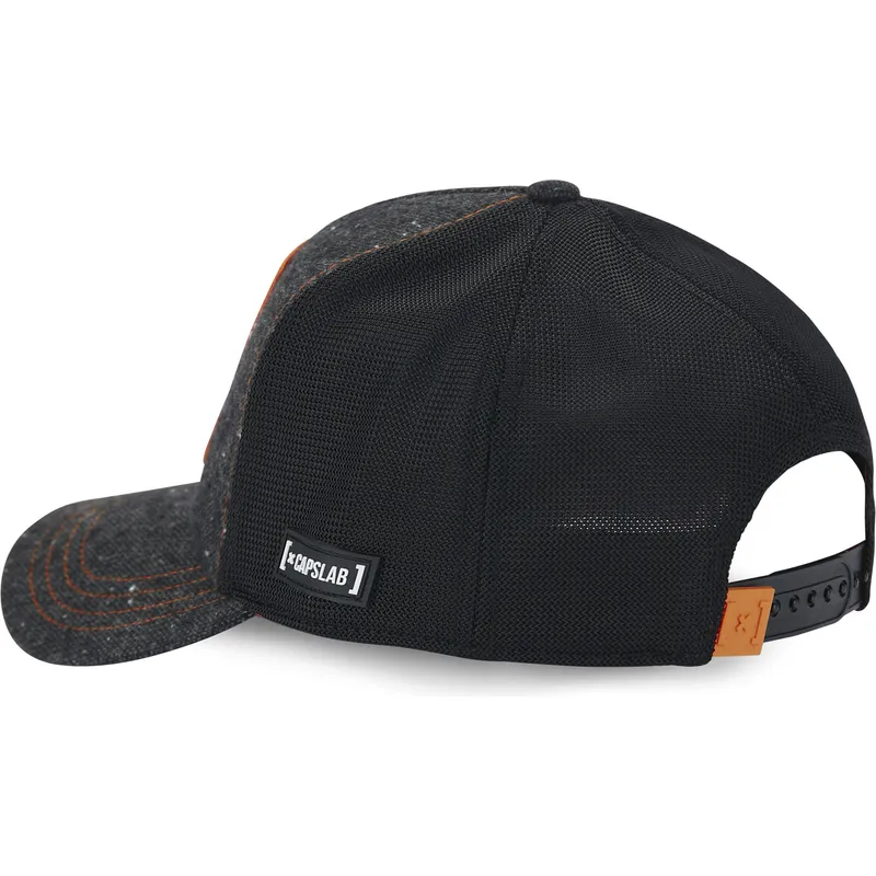 trucker-son-goku-ultra-instinct-dbs5-sig-dragon-ball-capslab