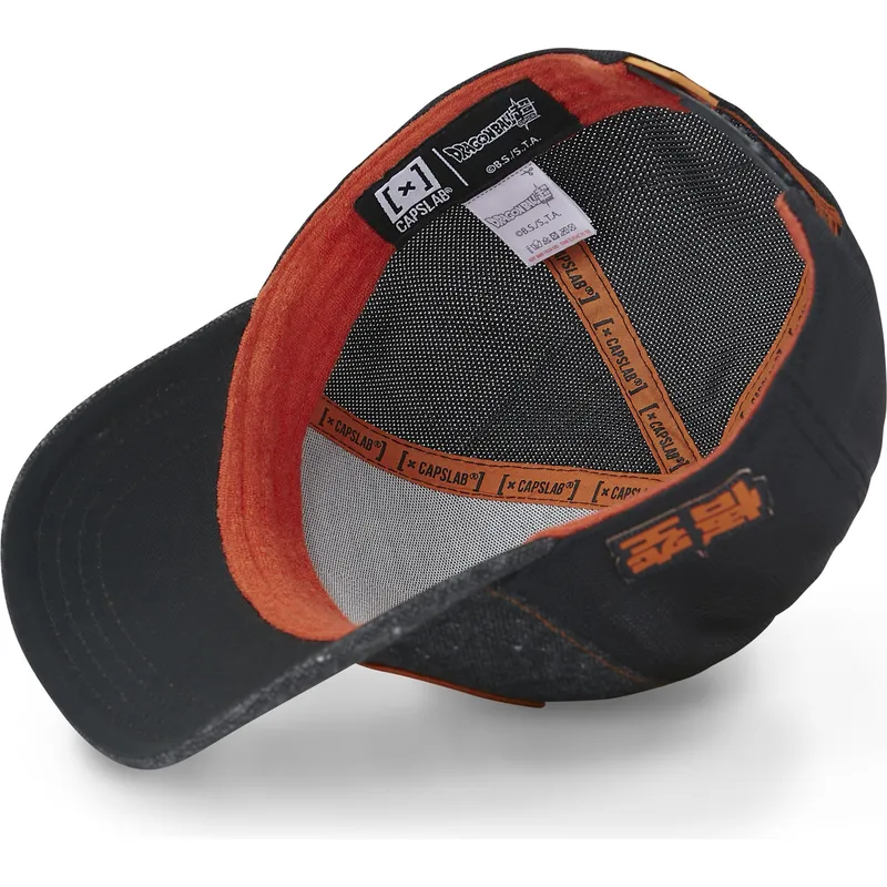trucker-son-goku-ultra-instinct-dbs5-sig-dragon-ball-capslab