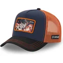 trucker-son-goku-dbz8-gok-dragon-ball-capslab