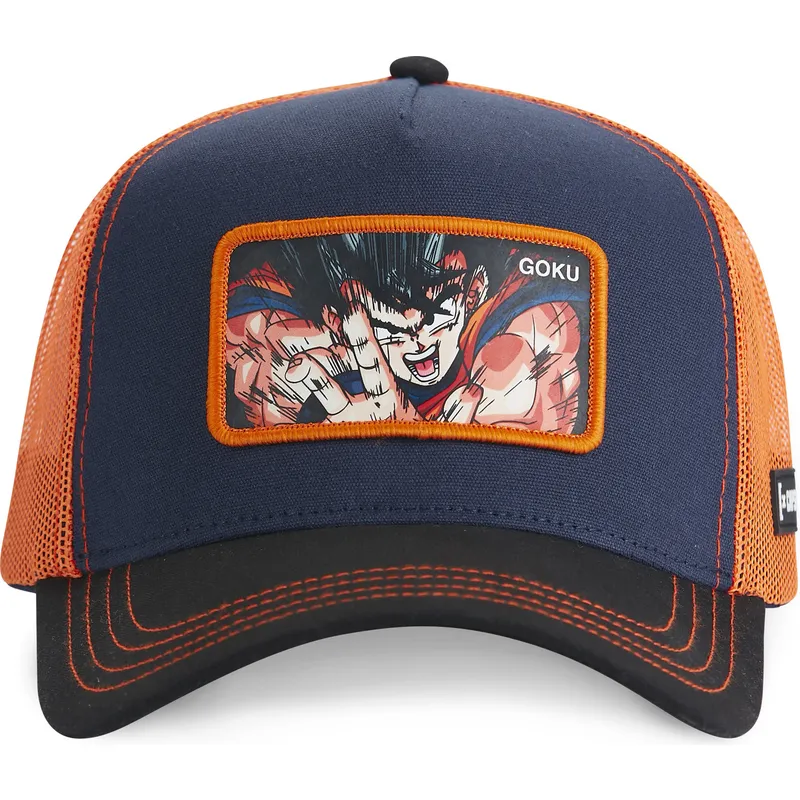trucker-son-goku-dbz8-gok-dragon-ball-capslab