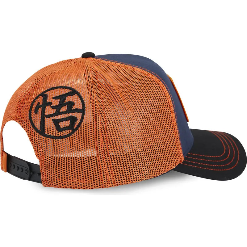 trucker-son-goku-dbz8-gok-dragon-ball-capslab