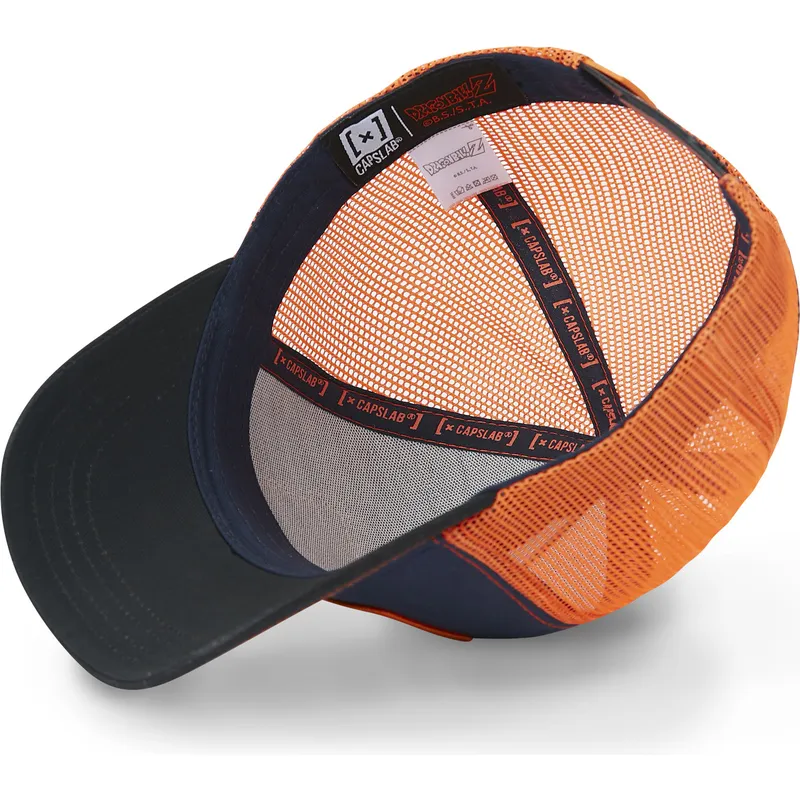 trucker-son-goku-dbz8-gok-dragon-ball-capslab