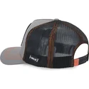 trucker-son-gohan-ultimate-dbz8-goh-dragon-ball-capslab