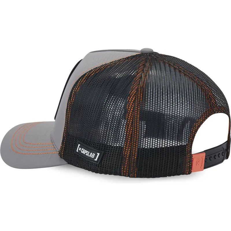 trucker-son-gohan-ultimate-dbz8-goh-dragon-ball-capslab trucker-son-gohan-ultimate-dbz8-goh-dragon-ball-capslab