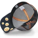 trucker-son-gohan-ultimate-dbz8-goh-dragon-ball-capslab