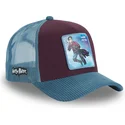 curva-snapback-harry-potter-harry-potter-capslab