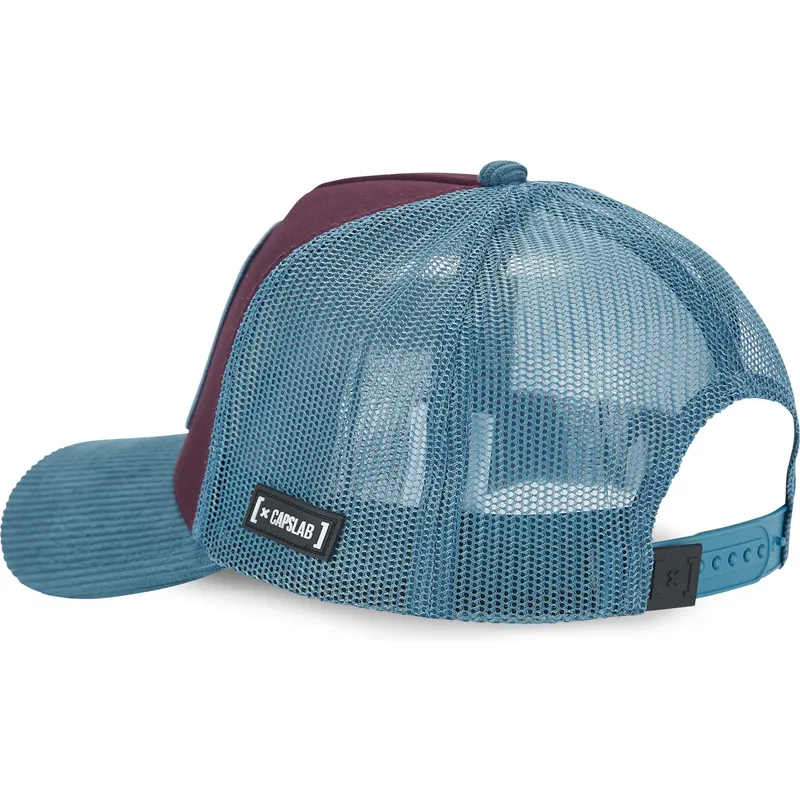 curva-snapback-harry-potter-harry-potter-capslab