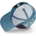 curva-snapback-harry-potter-harry-potter-capslab