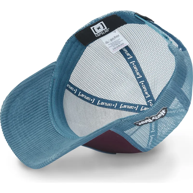 curva-snapback-harry-potter-harry-potter-capslab