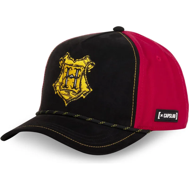hogwarts-pot2-harry-potter-capslab