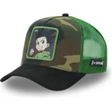 curva-snapback-gon-freecss-hunter-x-hunter-capslab