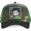 curva-snapback-gon-freecss-hunter-x-hunter-capslab